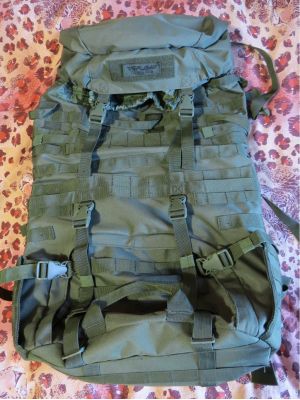 Полноразмерное изображение доступно для зарегистрированных пользователей