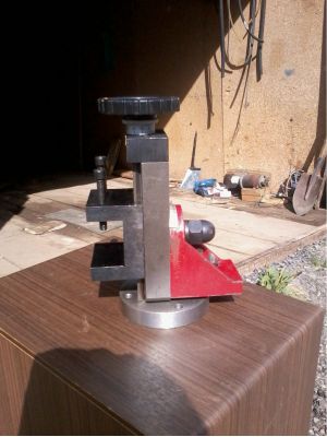 Полноразмерное изображение доступно для зарегистрированных пользователей