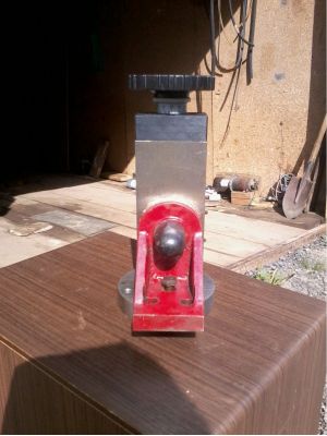 Полноразмерное изображение доступно для зарегистрированных пользователей