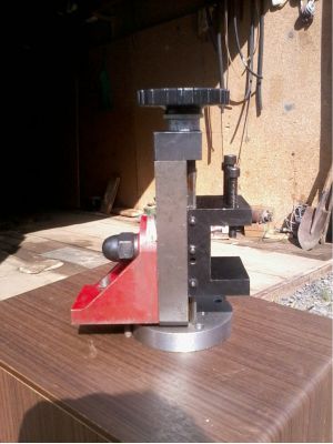 Полноразмерное изображение доступно для зарегистрированных пользователей