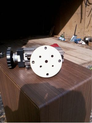 Полноразмерное изображение доступно для зарегистрированных пользователей