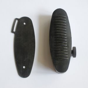 Полноразмерное изображение доступно для зарегистрированных пользователей