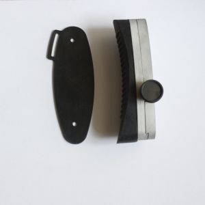 Полноразмерное изображение доступно для зарегистрированных пользователей