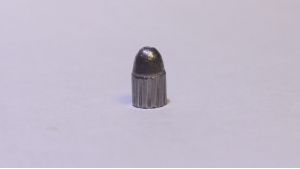 Полноразмерное изображение доступно для зарегистрированных пользователей