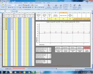 Полноразмерное изображение доступно для зарегистрированных пользователей
