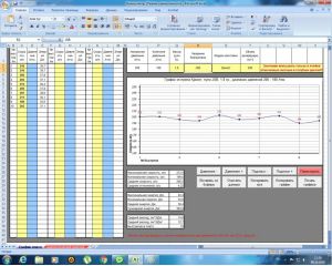 Полноразмерное изображение доступно для зарегистрированных пользователей
