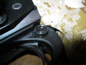 Полноразмерное изображение доступно для зарегистрированных пользователей