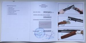 Полноразмерное изображение доступно для зарегистрированных пользователей