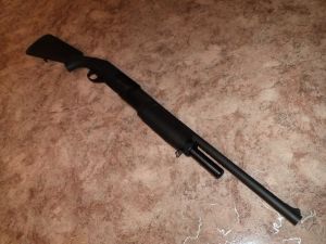 Полноразмерное изображение доступно для зарегистрированных пользователей