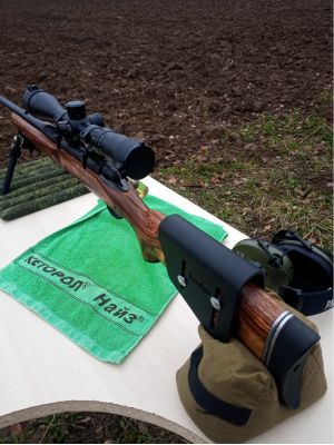 Полноразмерное изображение доступно для зарегистрированных пользователей