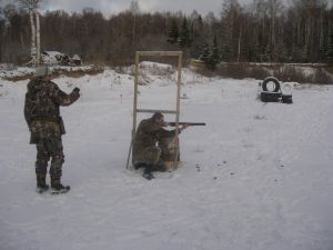 Полноразмерное изображение доступно для зарегистрированных пользователей