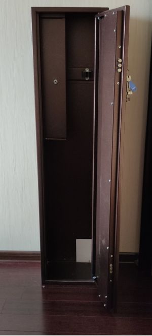 Полноразмерное изображение доступно для зарегистрированных пользователей