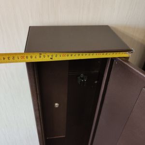 Полноразмерное изображение доступно для зарегистрированных пользователей