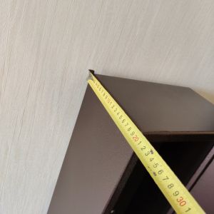 Полноразмерное изображение доступно для зарегистрированных пользователей