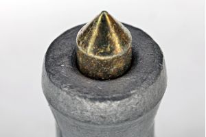 Полноразмерное изображение доступно для зарегистрированных пользователей