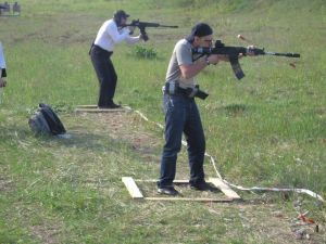 Полноразмерное изображение доступно для зарегистрированных пользователей