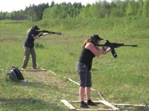 Полноразмерное изображение доступно для зарегистрированных пользователей
