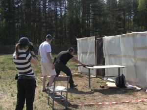 Полноразмерное изображение доступно для зарегистрированных пользователей