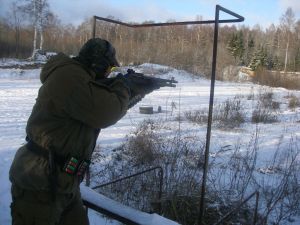 Полноразмерное изображение доступно для зарегистрированных пользователей