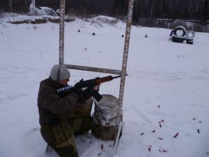 Полноразмерное изображение доступно для зарегистрированных пользователей