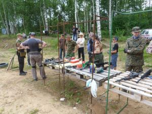 Полноразмерное изображение доступно для зарегистрированных пользователей