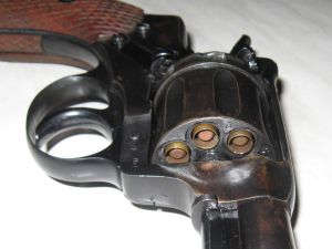 Полноразмерное изображение доступно для зарегистрированных пользователей