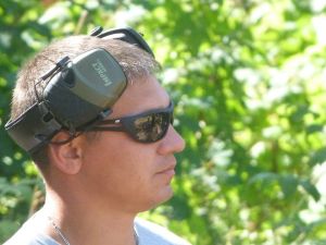 Полноразмерное изображение доступно для зарегистрированных пользователей