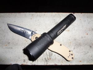 Полноразмерное изображение доступно для зарегистрированных пользователей