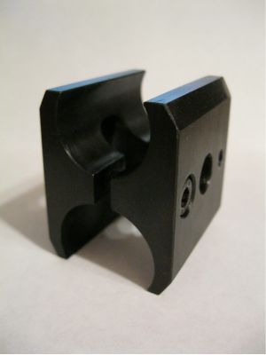 Полноразмерное изображение доступно для зарегистрированных пользователей