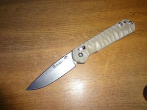 Полноразмерное изображение доступно для зарегистрированных пользователей