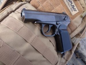 Полноразмерное изображение доступно для зарегистрированных пользователей