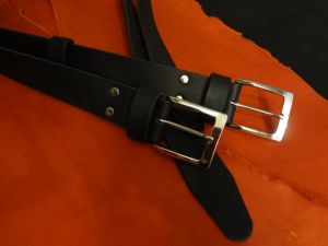 Полноразмерное изображение доступно для зарегистрированных пользователей