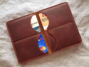 Полноразмерное изображение доступно для зарегистрированных пользователей