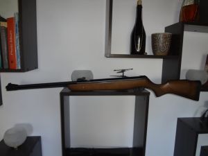 Полноразмерное изображение доступно для зарегистрированных пользователей