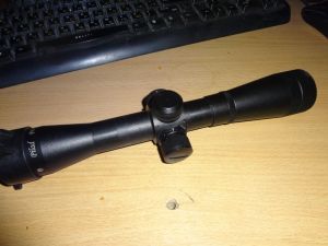 Полноразмерное изображение доступно для зарегистрированных пользователей