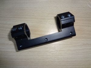 Полноразмерное изображение доступно для зарегистрированных пользователей