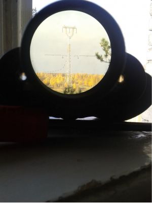 Полноразмерное изображение доступно для зарегистрированных пользователей