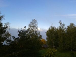 Полноразмерное изображение доступно для зарегистрированных пользователей