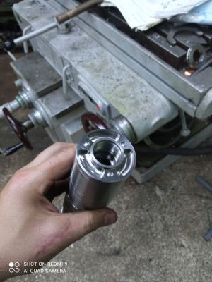Полноразмерное изображение доступно для зарегистрированных пользователей