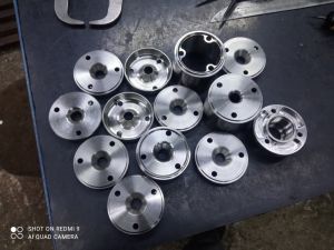 Полноразмерное изображение доступно для зарегистрированных пользователей