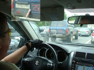 Полноразмерное изображение доступно для зарегистрированных пользователей