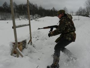 Полноразмерное изображение доступно для зарегистрированных пользователей