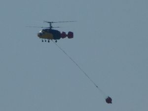 Полноразмерное изображение доступно для зарегистрированных пользователей