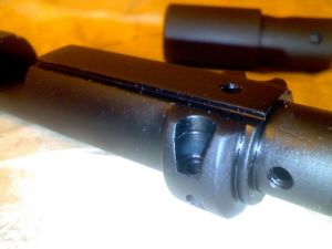 Полноразмерное изображение доступно для зарегистрированных пользователей