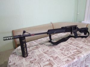 Полноразмерное изображение доступно для зарегистрированных пользователей