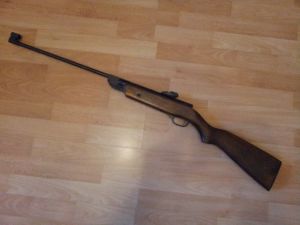 Полноразмерное изображение доступно для зарегистрированных пользователей