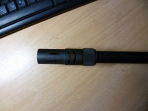 Полноразмерное изображение доступно для зарегистрированных пользователей