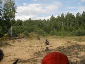 Полноразмерное изображение доступно для зарегистрированных пользователей
