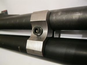 Полноразмерное изображение доступно для зарегистрированных пользователей