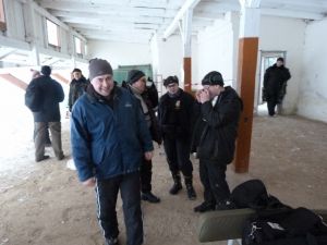 Полноразмерное изображение доступно для зарегистрированных пользователей